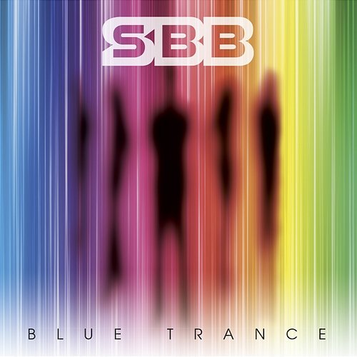 Blue Trance SBB