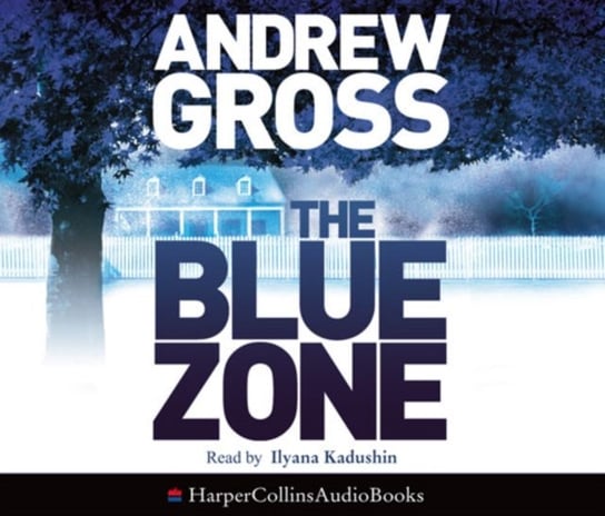 Blue Zone Gross Andrew
