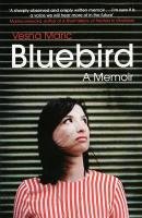 Bluebird Maric Vesna