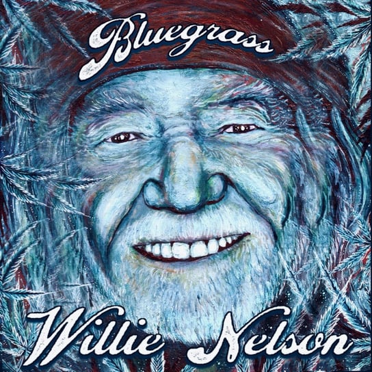Bluegrass Nelson Willie