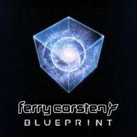 Blueprint (2CD) Ferry Corsten