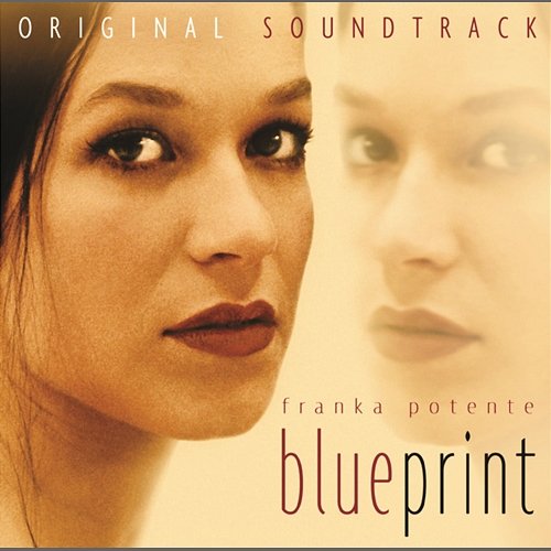 Blueprint Original Soundtrack