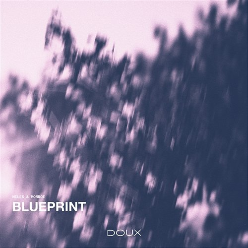 Blueprint Miles, Monroe
