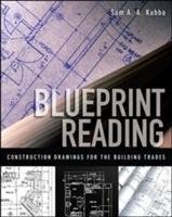 Blueprint Reading Sam Kubba