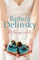 Blueprints Delinsky Barbara