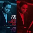 Blues and the Abstract Truth Oliver Nelson