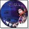 Blues At Midnight. Volume 1 Hendrix Jimi