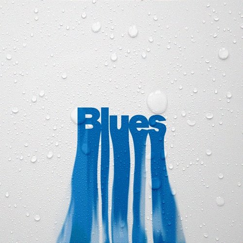 Blues seshin feat. unofficialboyy