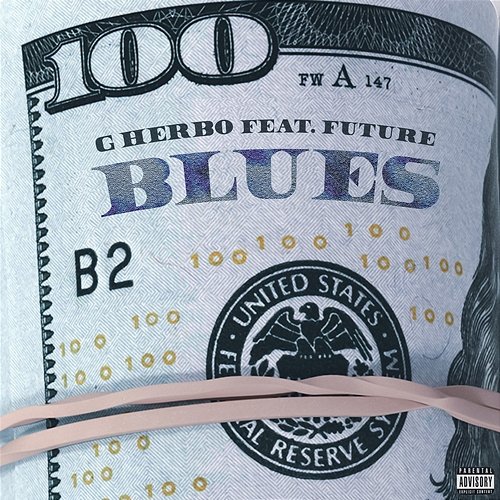Blues G Herbo feat. Future