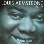 Blues Armstrong Louis