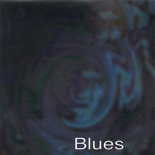 Blues Roadhouse Blues Band