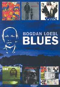 Blues Loebl Bogdan