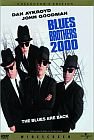 Blues Brothers 2000 Landis John