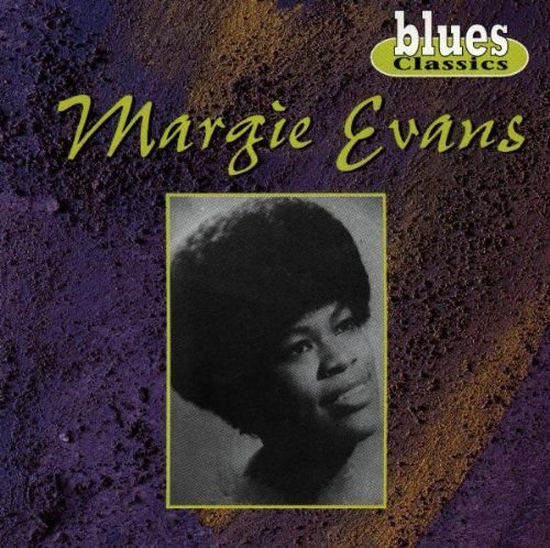 Blues Classics Various Artists