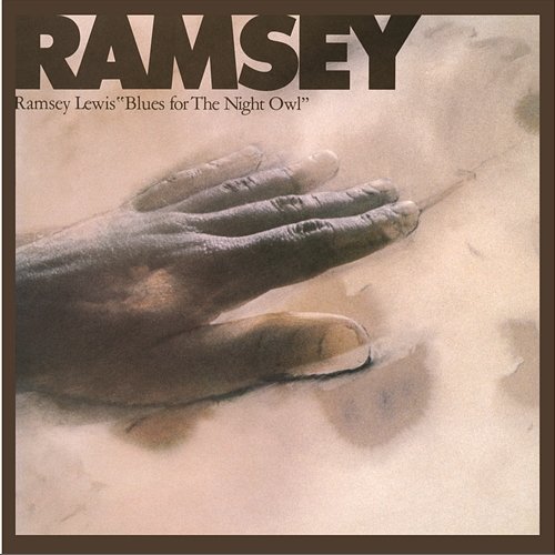 Blues for the Night Owl Ramsey Lewis