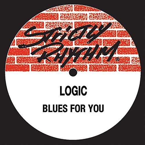 Blues for You Logic