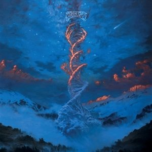 Blueside Child