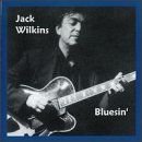 Bluesin' Wilkins Jack
