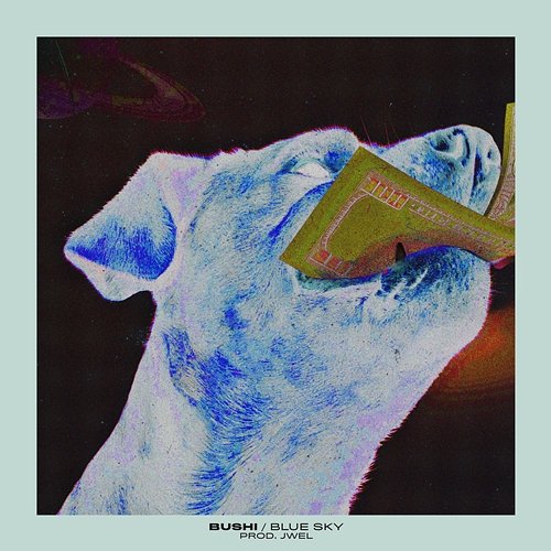 BlueSky Bu$hi