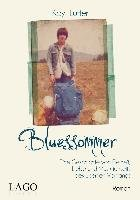 Bluessommer Lutter Kay