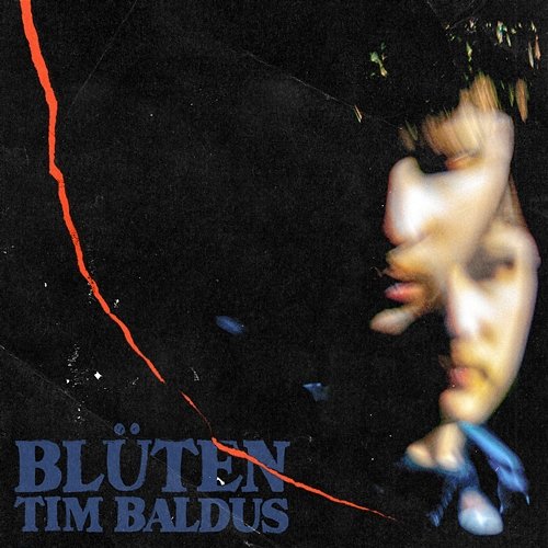 Blüten Tim Baldus