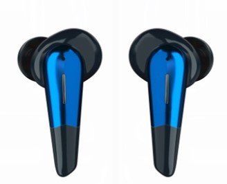 Bluetooth słuchawki AirFlex 3 Pro/Blue Winner Group