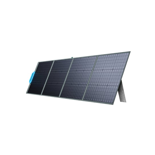BLUETTI PV200 Panel słoneczny 200W, kompatybilny z AC2P/EB3A/EB55/EB70/AC60P/AC70P/AC180P/AC200PL Bluetti