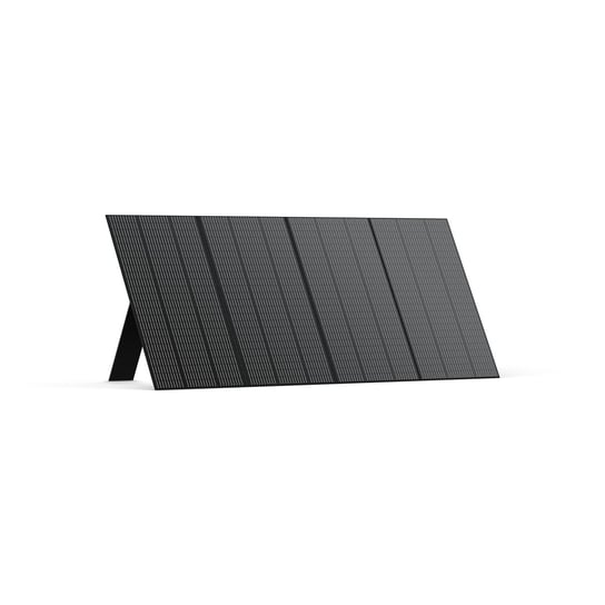 BLUETTI PV350 Panel słoneczny 350 W, kompatybilny z AC70P/AC180P/AC200PL/AC240P/AC200P/AC200MAX Bluetti