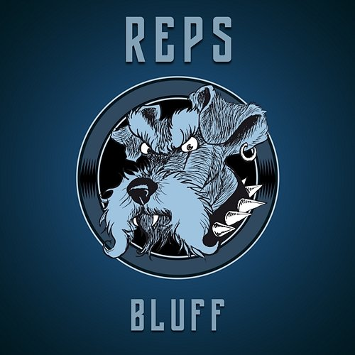 Bluff Reps