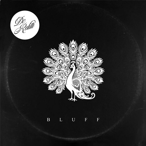 BLUFF De Relitti