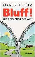 BLUFF! Lutz Manfred