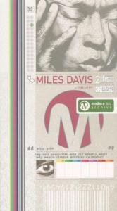 Bluing / Tune Up Davis Miles