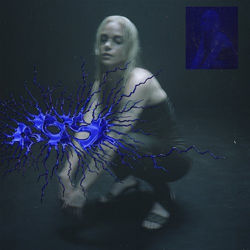 Blundar Ros