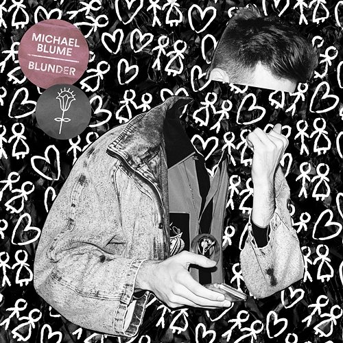 Blunder whatever mike
