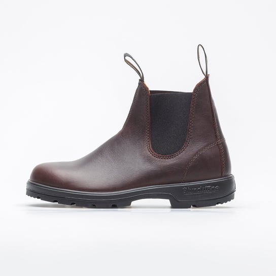 Blundstone Chelsea Boots 2130 - Auburn - Us 10 / Eu 43 / 27.1 Cm Blundstone