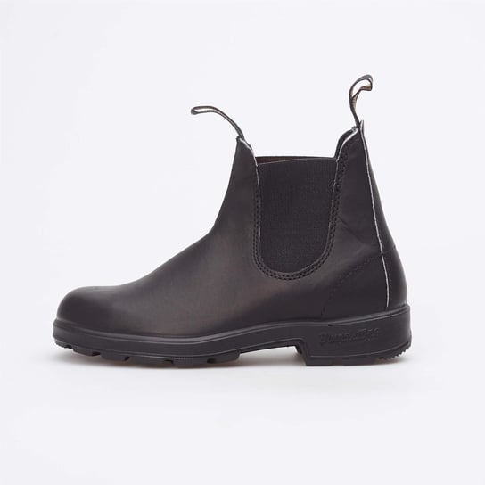 Blundstone Chelsea Boots 510 - Black - Us 12 / Eu 46 / 28.8 Cm Blundstone