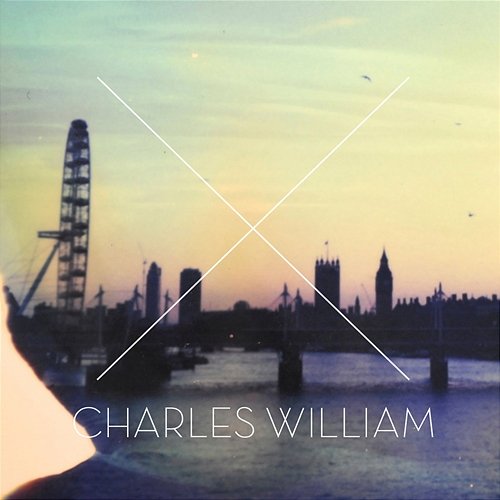 Blur Charles William