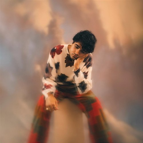 Blur Dhruv