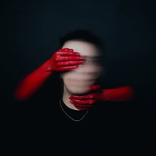 Blur Endru