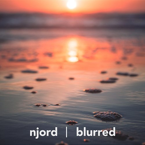 Blurred Njord
