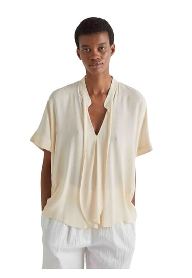 BLUSA damskie MEIMEIJ Inna marka