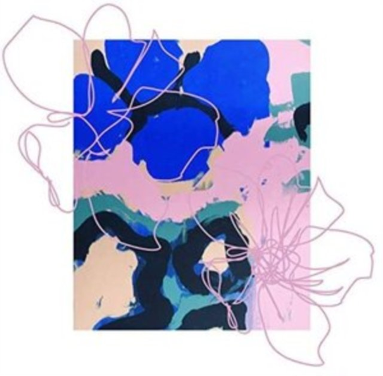 Blush Facta