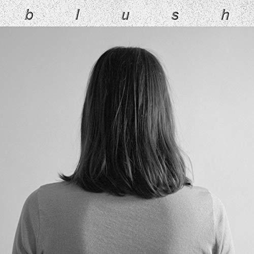 Blush Various Artists