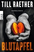 Blutapfel Raether Till