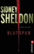 Blutspur Sheldon Sidney