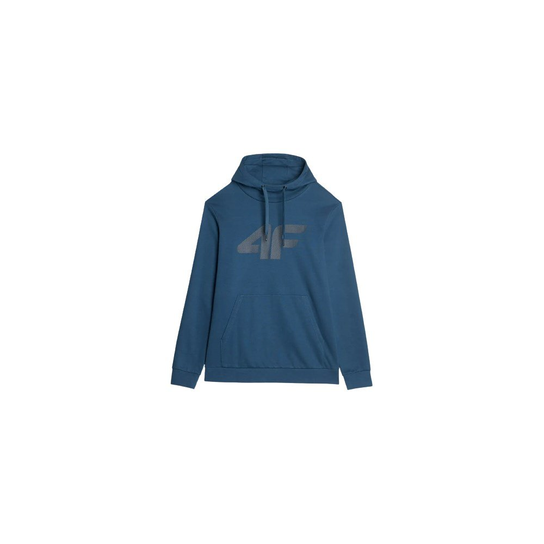 Bluza 4F 4FAW23TSWSM69432S 4F