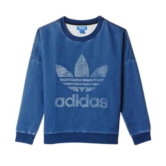 Bluza Adidas AB2840 Adidas