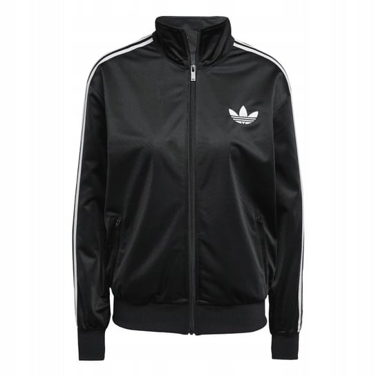 BLUZA ADIDAS ADICOLOR CLASSICS LOOSE FIREBIRD JC8251 Adidas