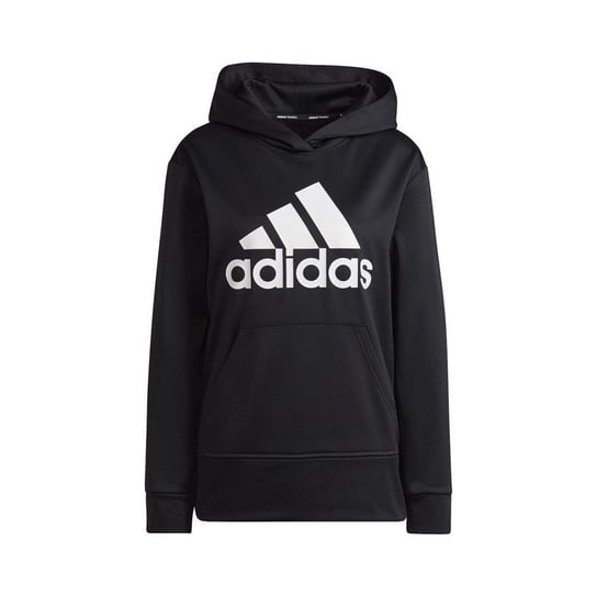 Bluza Adidas aeroready HD3906 Adidas
