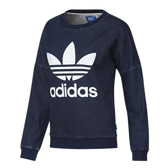 Bluza Adidas AJ7195 Adidas